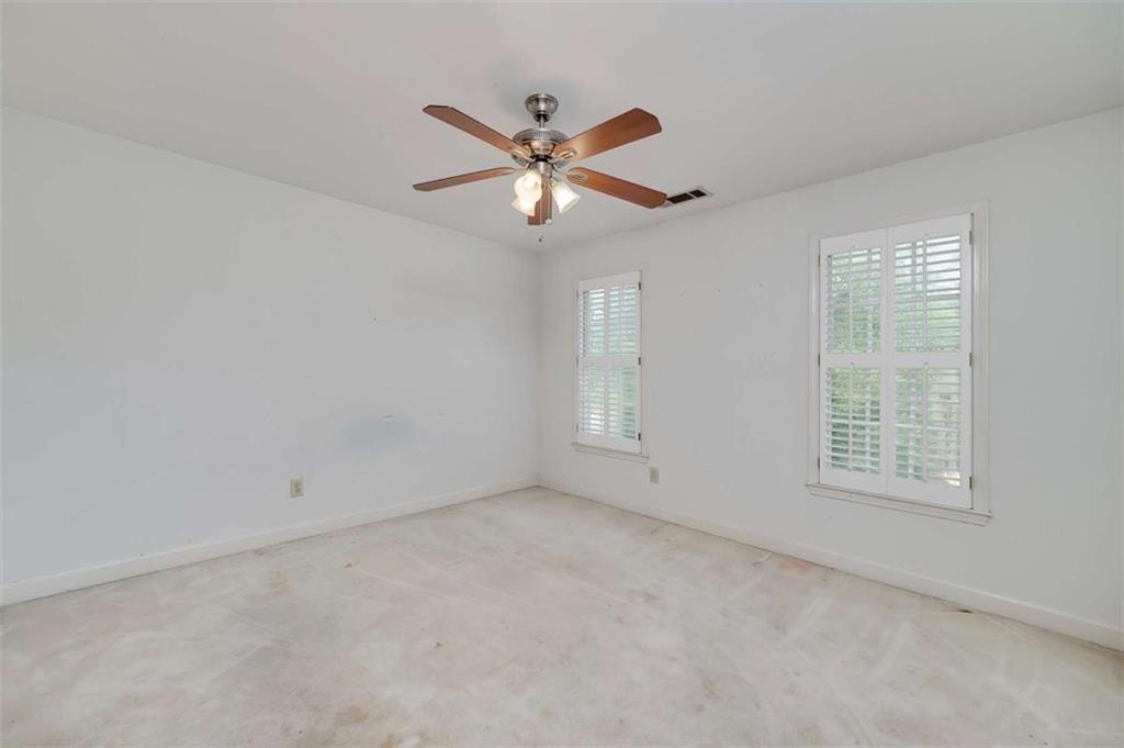 170 Glen Eagle Way, Mcdonough, Georgia image 24