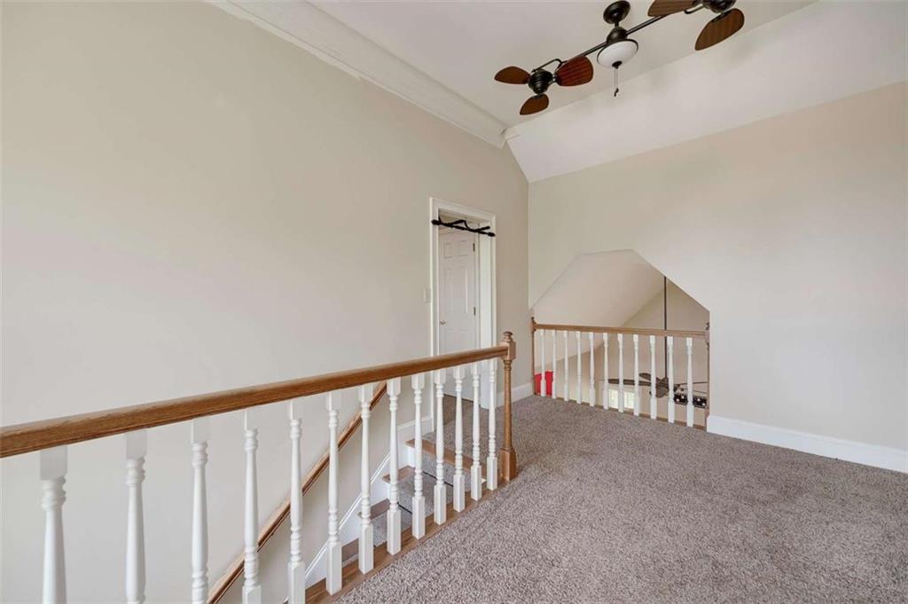 170 Glen Eagle Way, Mcdonough, Georgia image 23