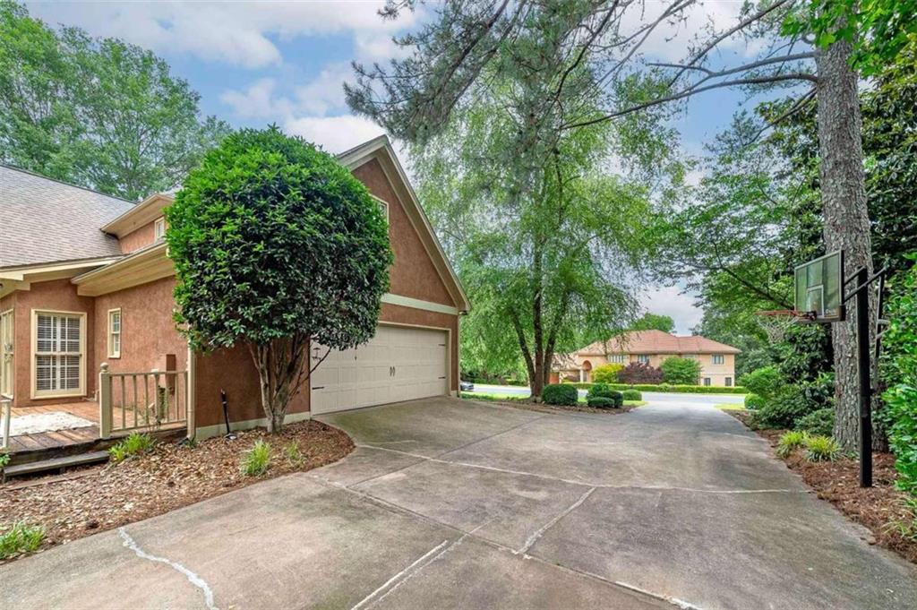 170 Glen Eagle Way, Mcdonough, Georgia image 2