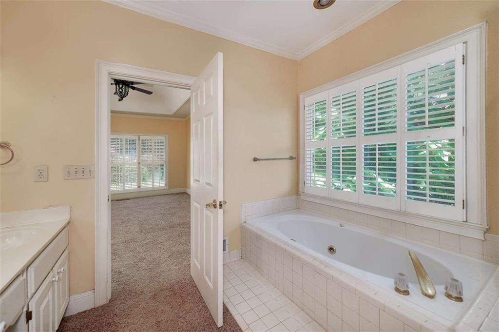 170 Glen Eagle Way, Mcdonough, Georgia image 22