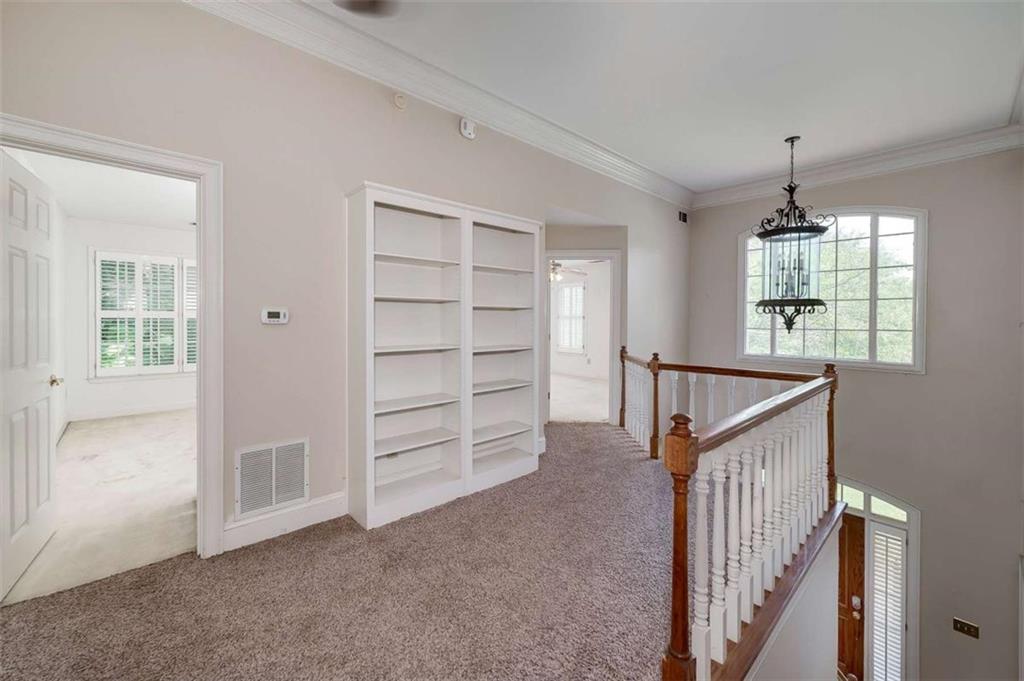 170 Glen Eagle Way, Mcdonough, Georgia image 28