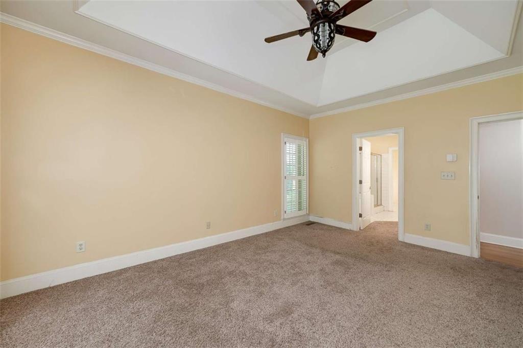 170 Glen Eagle Way, Mcdonough, Georgia image 20