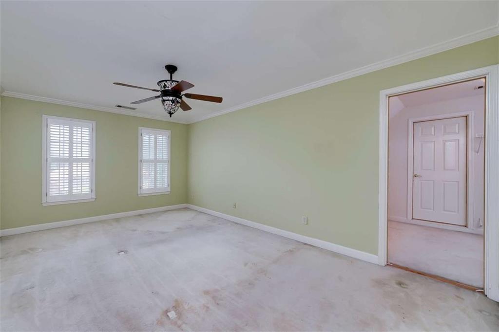 170 Glen Eagle Way, Mcdonough, Georgia image 25