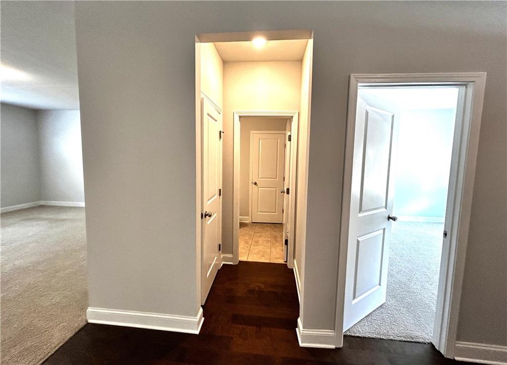 640 Broadmoor Drive, Braselton, Georgia image 16