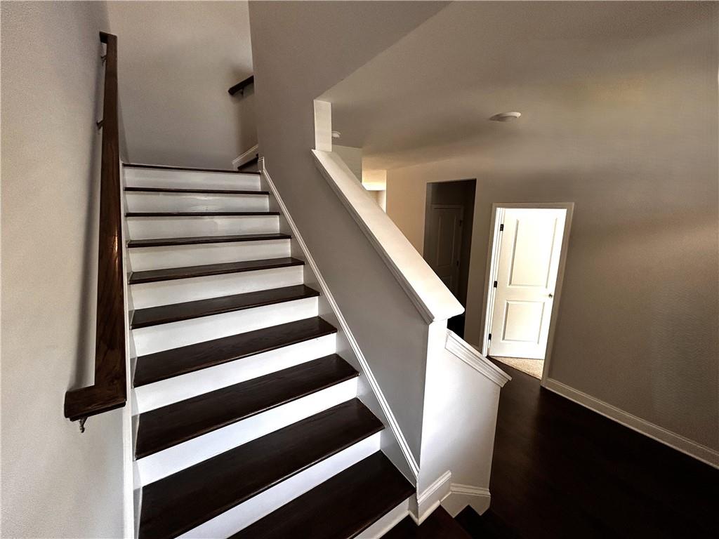 640 Broadmoor Drive, Braselton, Georgia image 23