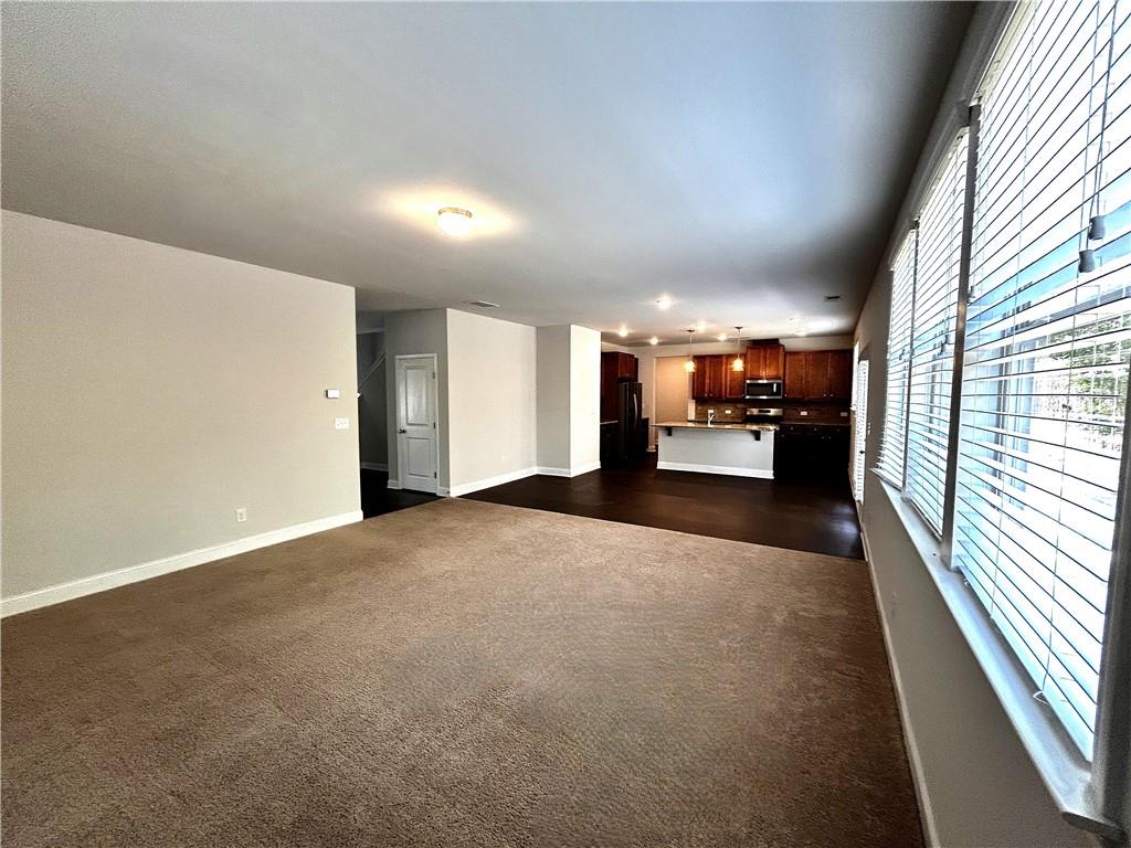 640 Broadmoor Drive, Braselton, Georgia image 13