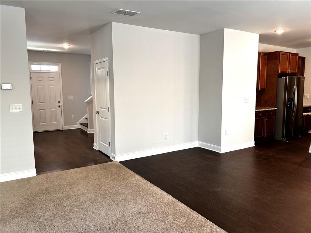 640 Broadmoor Drive, Braselton, Georgia image 14