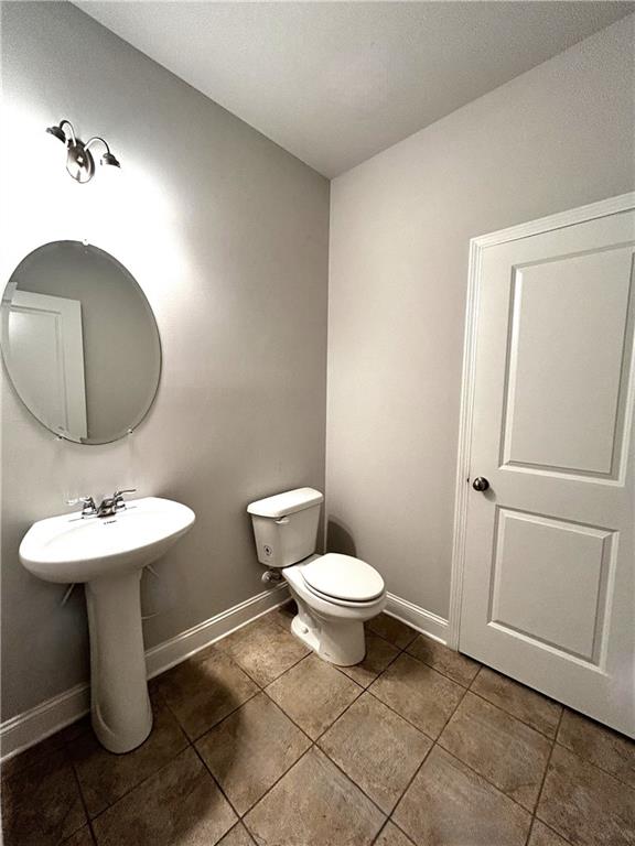 640 Broadmoor Drive, Braselton, Georgia image 17