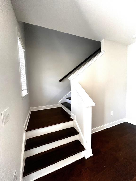 640 Broadmoor Drive, Braselton, Georgia image 22