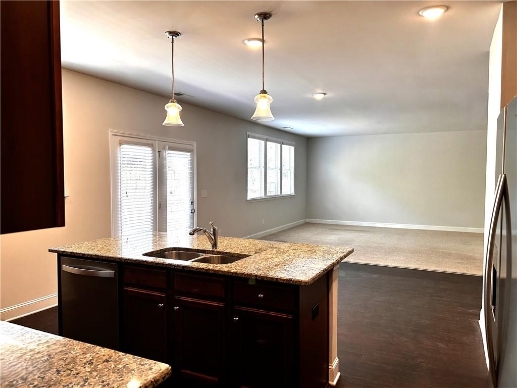 640 Broadmoor Drive, Braselton, Georgia image 11