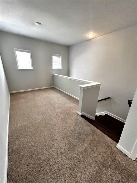 640 Broadmoor Drive, Braselton, Georgia image 26
