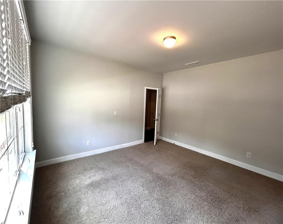 640 Broadmoor Drive, Braselton, Georgia image 20