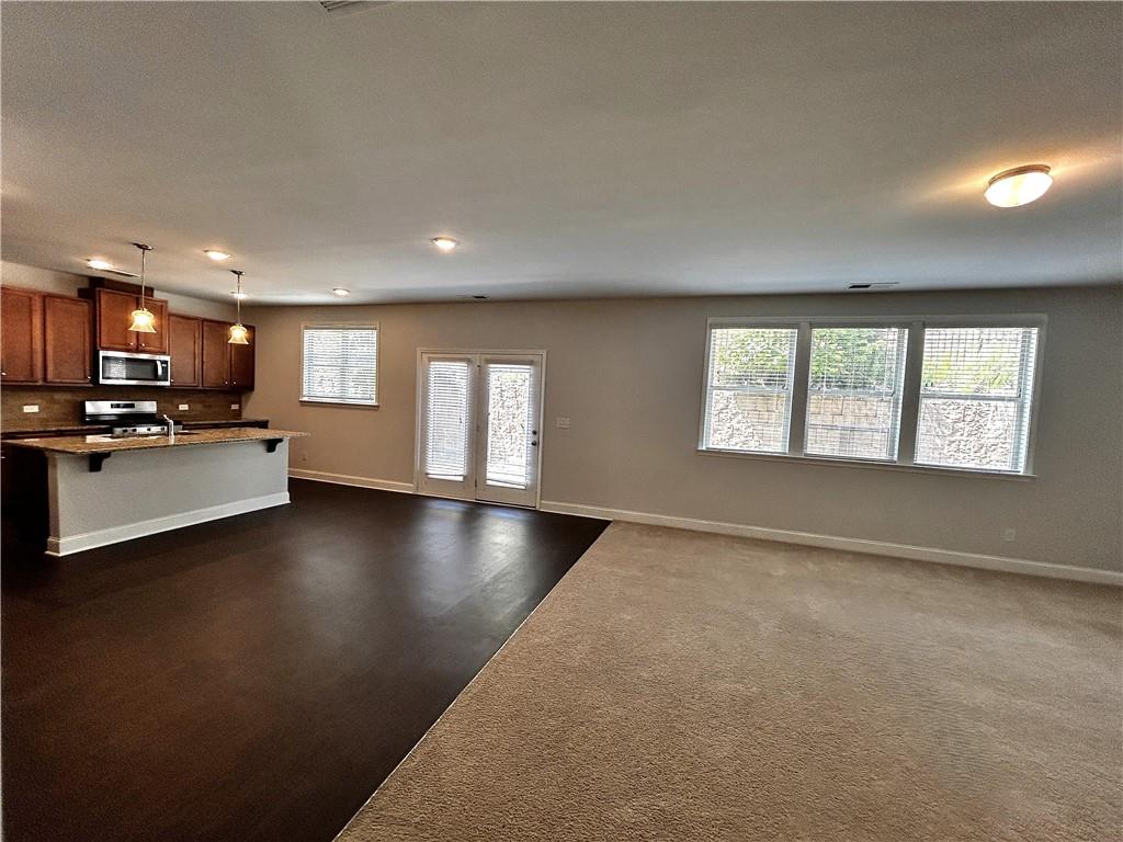640 Broadmoor Drive, Braselton, Georgia image 12