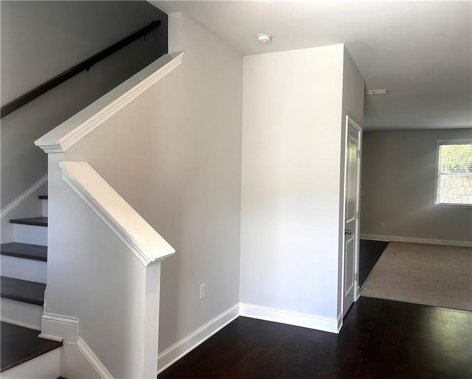 640 Broadmoor Drive, Braselton, Georgia image 21