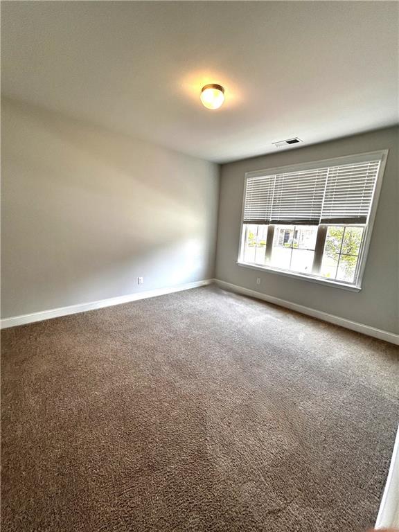 640 Broadmoor Drive, Braselton, Georgia image 19