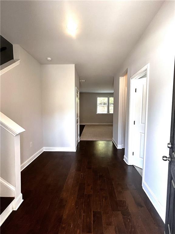 640 Broadmoor Drive, Braselton, Georgia image 4