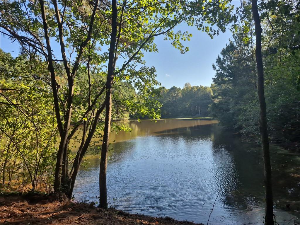 2122 Graystone Parkway