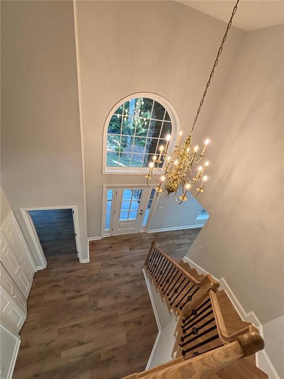 2122 Graystone Parkway