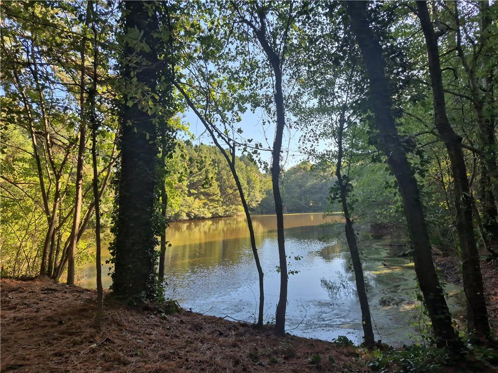 2122 Graystone Parkway