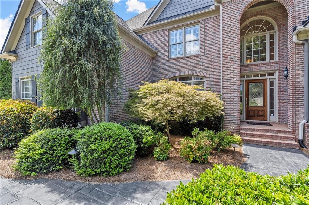 4123 Gold Mill Ridge