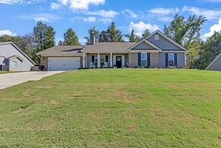 308 Kinsley Way