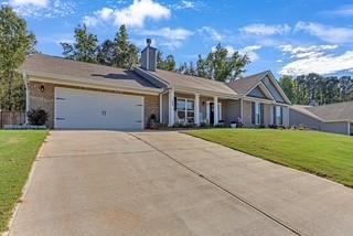 308 Kinsley Way