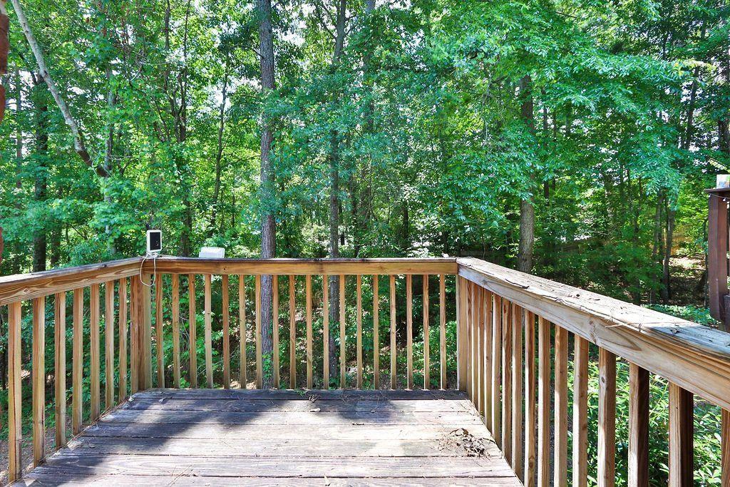 3160 Mill Springs Circle, Buford, Georgia image 36