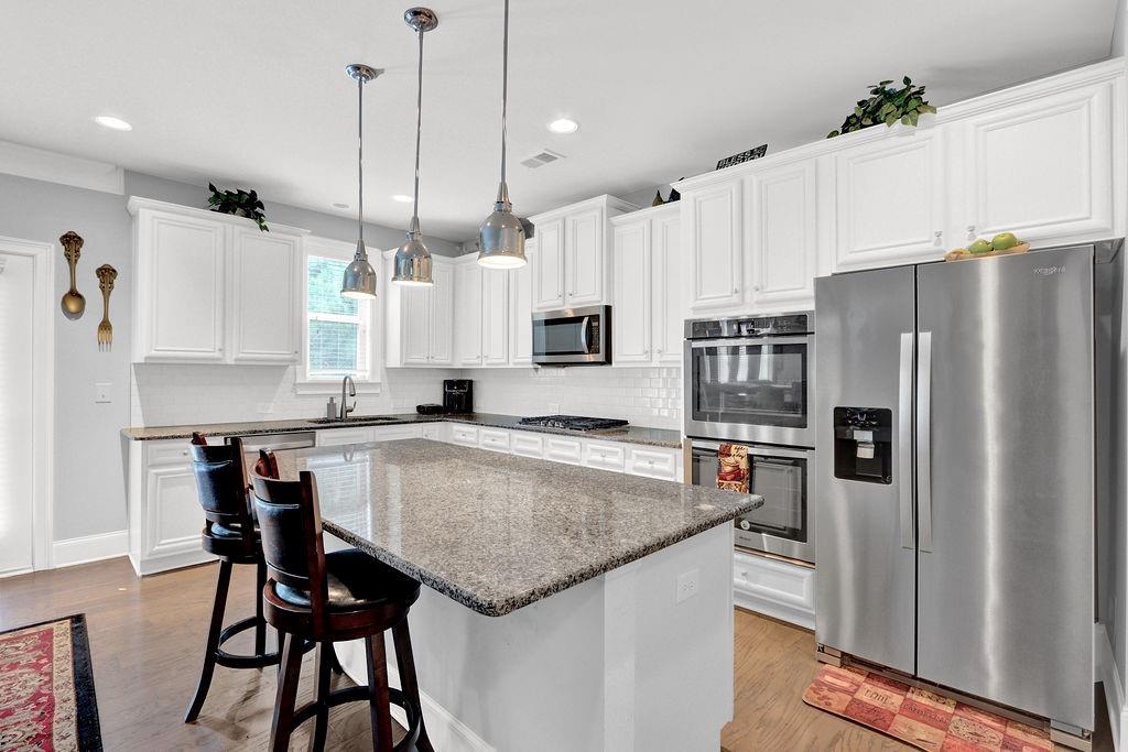 515 Lance View Lane