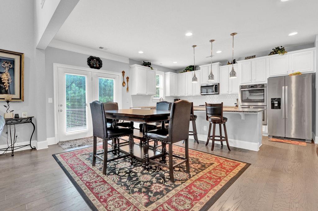 515 Lance View Lane