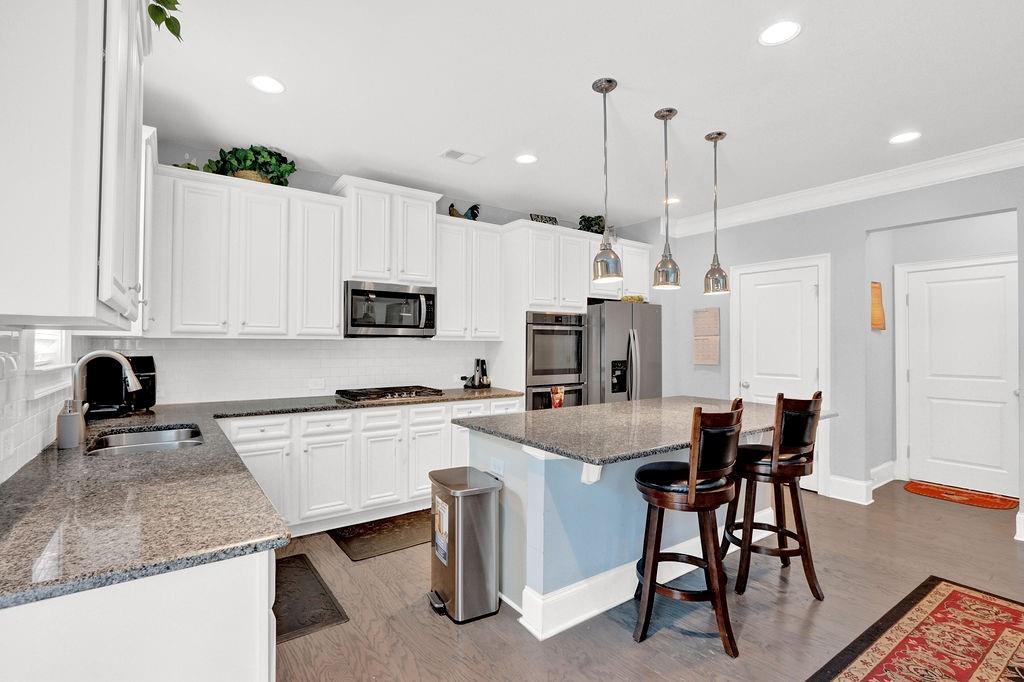 515 Lance View Lane
