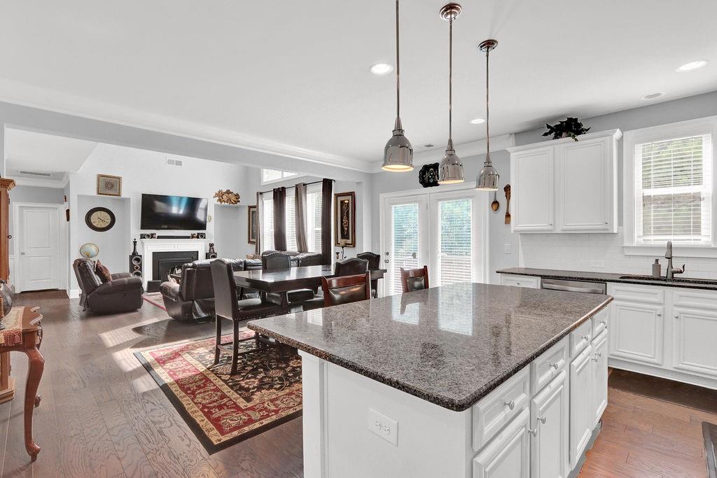 515 Lance View Lane