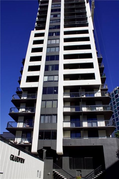 3481 Lakeside Drive NE 2601 Atlanta GA 30326