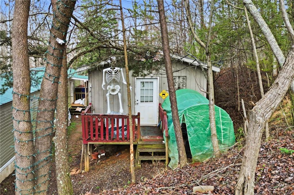 1344 Brookhaven Lane