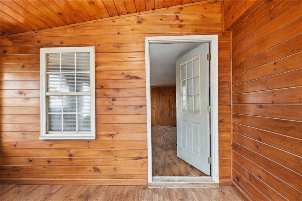 1344 Brookhaven Lane