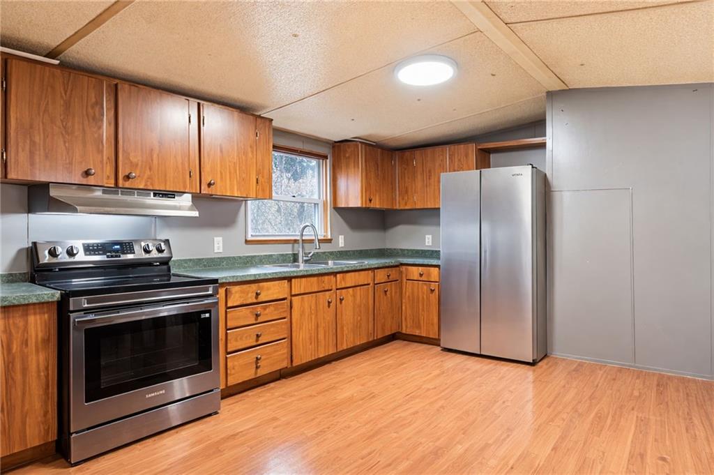 1344 Brookhaven Lane