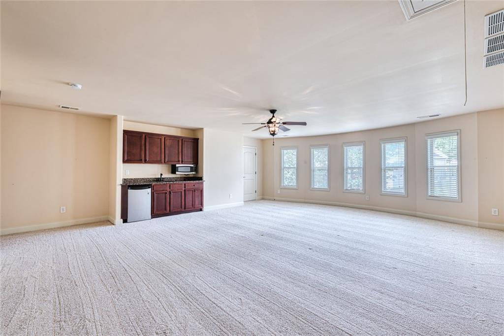 3642 Lake Estates Way Way, Atlanta, Georgia image 41