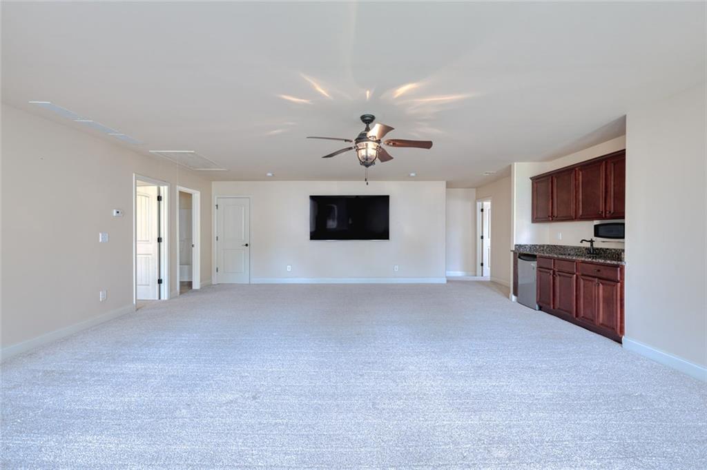 3642 Lake Estates Way Way, Atlanta, Georgia image 42