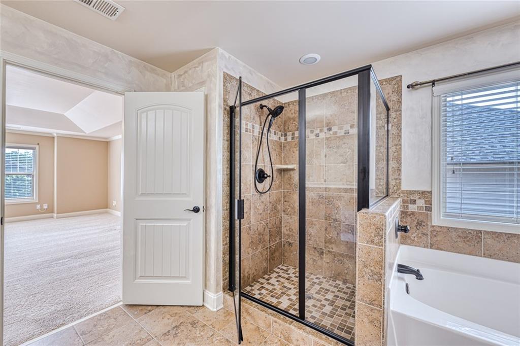 3642 Lake Estates Way Way, Atlanta, Georgia image 31