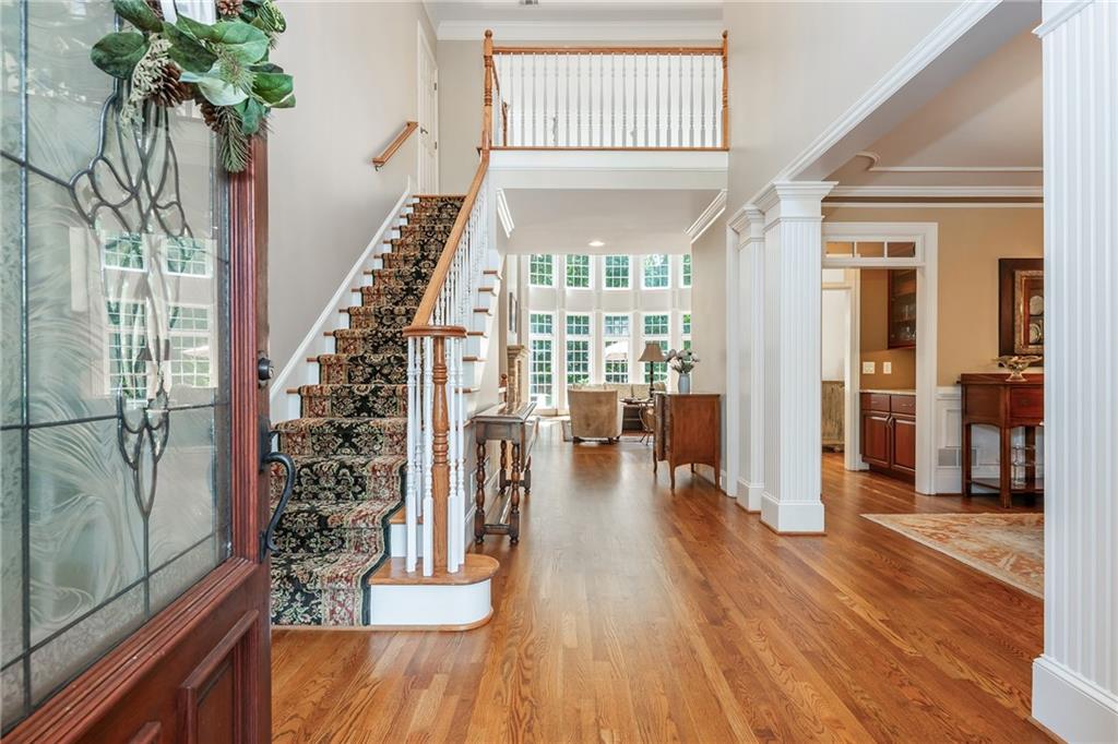 370 Majestic Cove