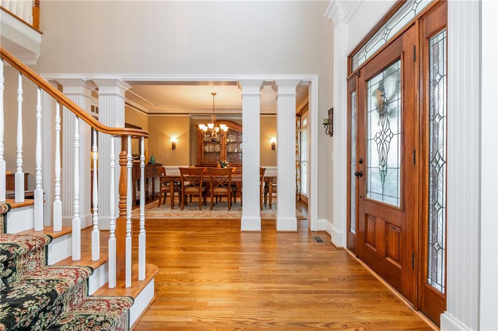 370 Majestic Cove