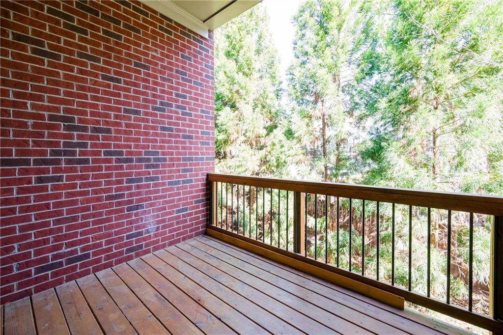1096 Holly Avenue, Atlanta, Georgia image 24