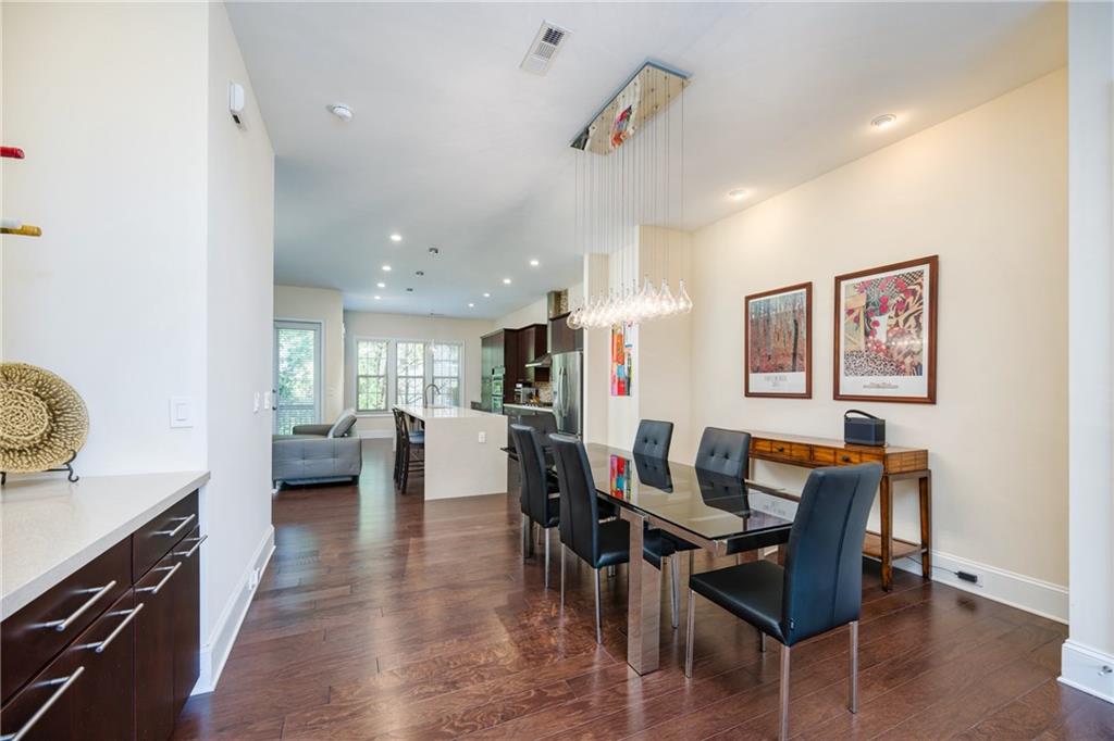 1096 Holly Avenue, Atlanta, Georgia image 6