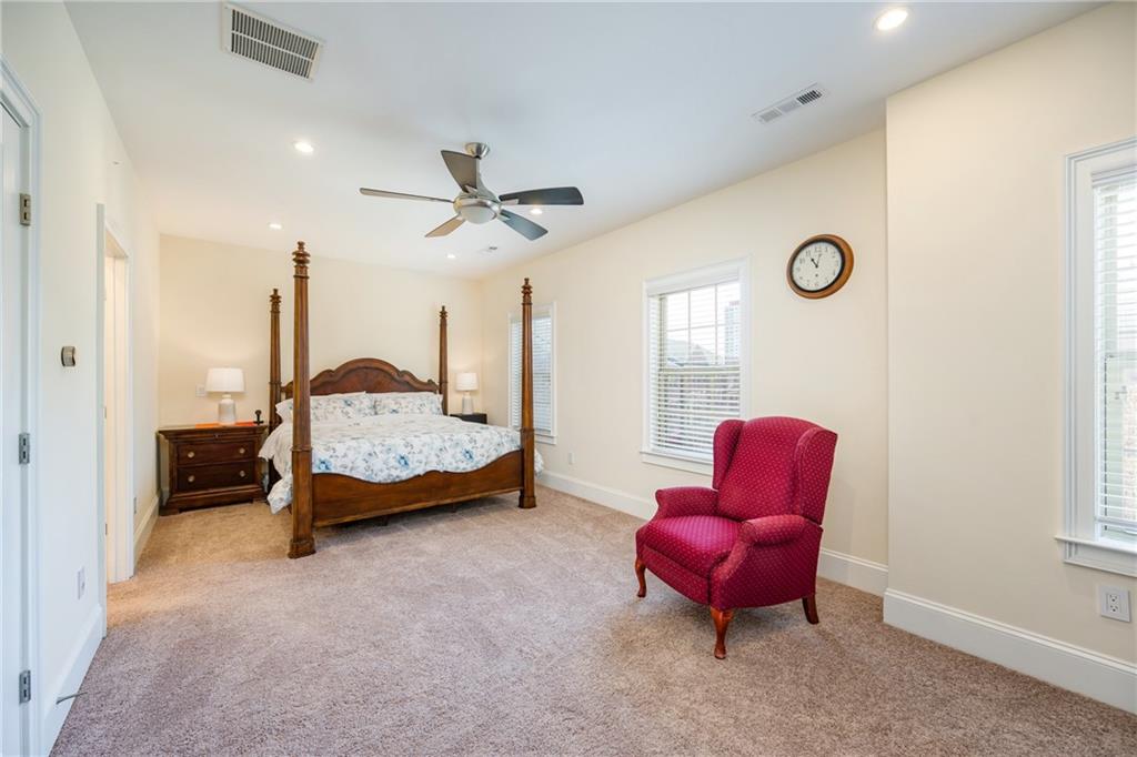1096 Holly Avenue, Atlanta, Georgia image 12