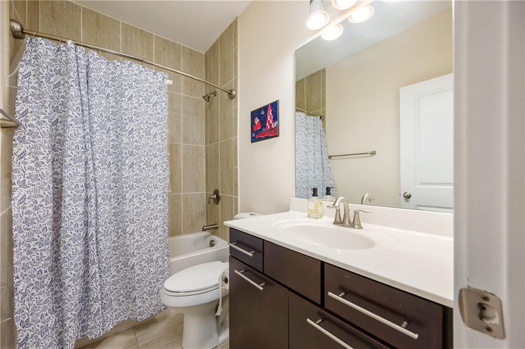 1096 Holly Avenue, Atlanta, Georgia image 22