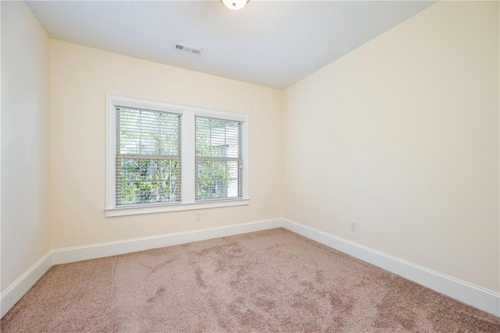 1096 Holly Avenue, Atlanta, Georgia image 18