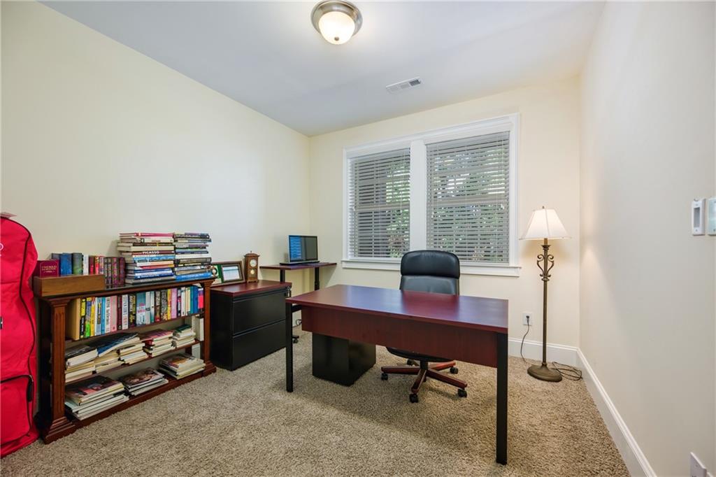 1096 Holly Avenue, Atlanta, Georgia image 20