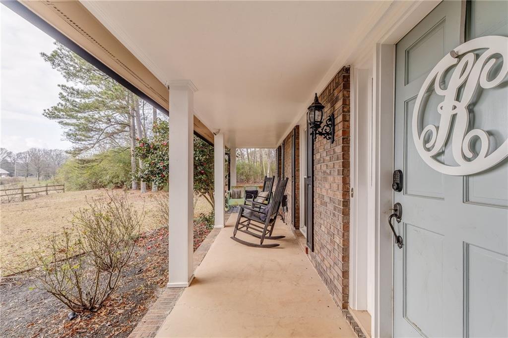 6164 Fairmount Highway SE