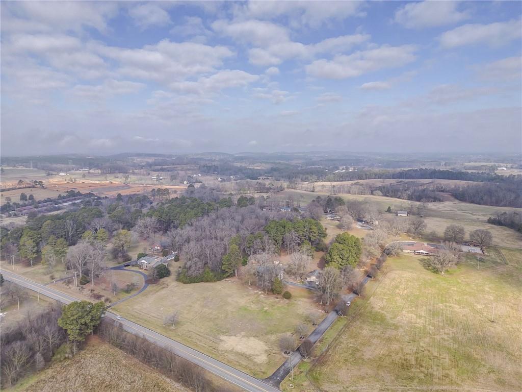 6164 Fairmount Highway SE