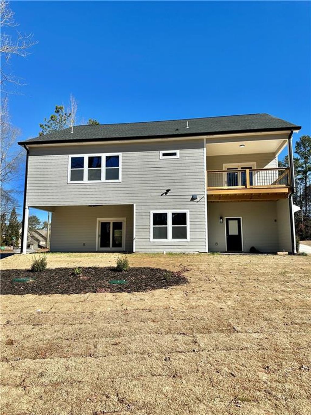 listing image 42