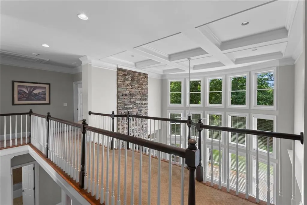 Alpharetta, Georgia 30005, United States, 5 Bedrooms Bedrooms, ,4 BathroomsBathrooms,Residential,Pending,192243